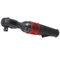 Chicago Pneumatic RATCHET 3/8" CP7829